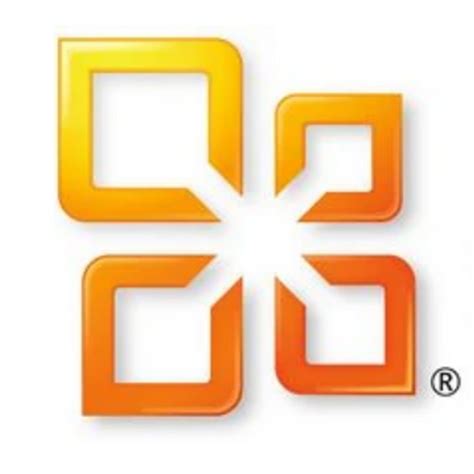 Office Logo 的图像结果