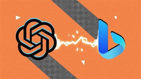 Difference Between Chatgpt and Bing 的图像结果