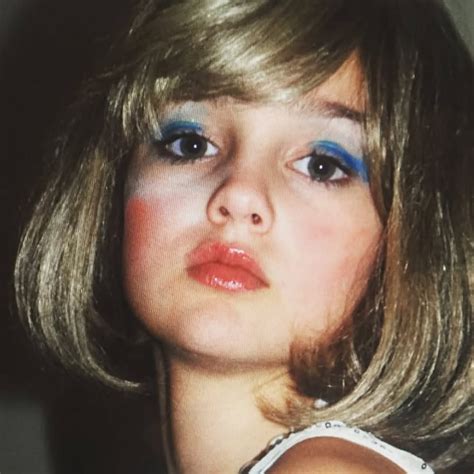 Miss-Venezuela-El-Pais-De-Los-Jovenes (5) - El País de los Jóvenes ∣ ...