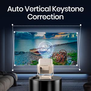 Buy Shop Portronics Beem 480 1080p Full HD Resolution Smart LED ...