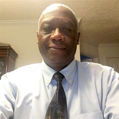 Amazon.co.uk: John Williams: books, biography, latest update