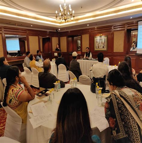 Photo Gallery- FOOD INDUSTRY CAPACITY & SKILL INITIATIVE