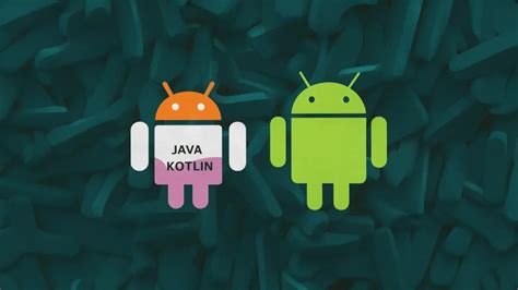 Image result for Difference Between Java and Kotlin