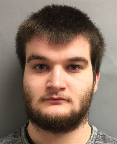 Offender Tracking Information System (OTIS) - Offender Profile