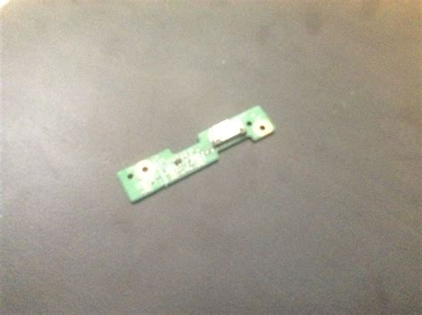 Image result for Alienware M17x R1