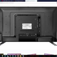 [Resolved] Flipkart — thomson 4k uhd smart tv 43 inch 108 cm