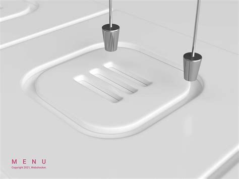 Image result for Vision Menu