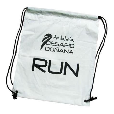 Image result for Waterproof Drawstring Bag