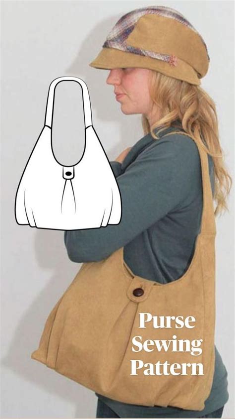 How to Design a Purse Pattern 的图像结果