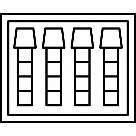 Image result for Task Assignment Icon