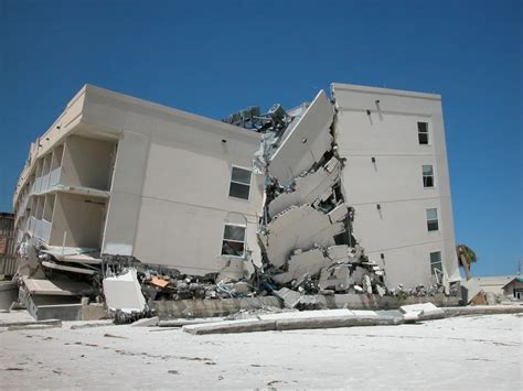 QAS| Quality Assurance Service