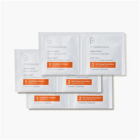 How to get rid of acne scars, according to the experts | Vogue India