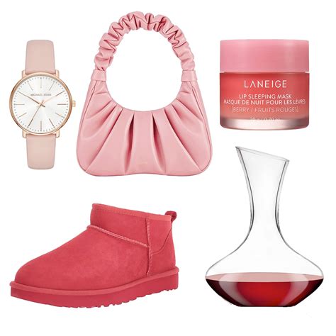 33 Top-Rated Valentine’s Day Gifts From Amazon