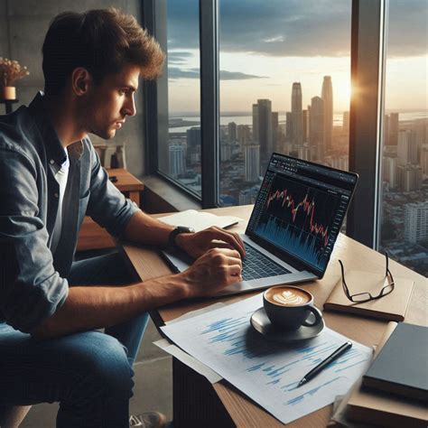 Image result for Paper Trade