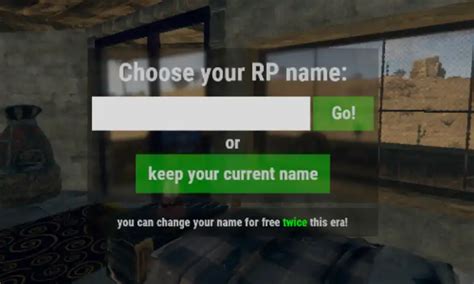 Image result for Stack Inventory Rust