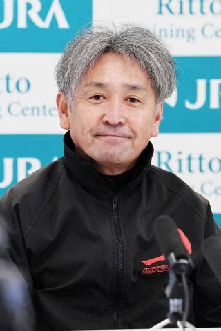 【POG】ヤマニンエルファバが22日京都6Rで初陣 千田厩舎ゆかりの血統 | 競馬ニュース - netkeiba