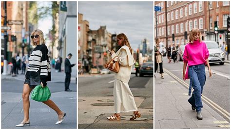 Informal Clothes 的图像结果