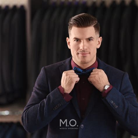 Image result for Modus Operandi Pronounce