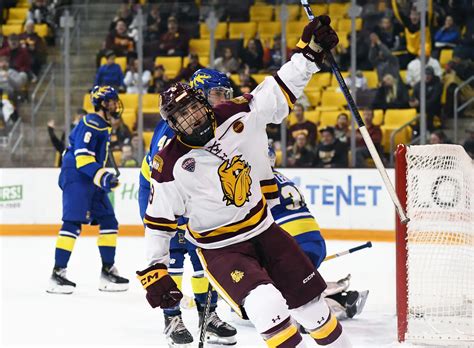 Howie: UMD, MY9 Sports announce 2025-26 broadcast schedule