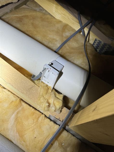 Image result for Bathroom Extractor Fan Problems