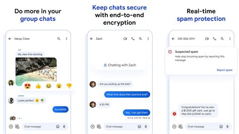 Image result for Android Tex Message App