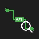 Image result for API Navigation Tools