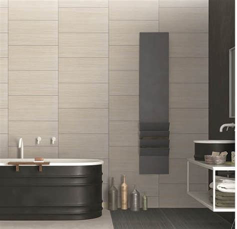 Tiles, Laminates & Vinyl Flooring – Latitude Tile and Decor