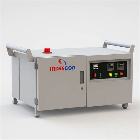 Calibration Equipments - Temperature And Humidity Calibrator ...