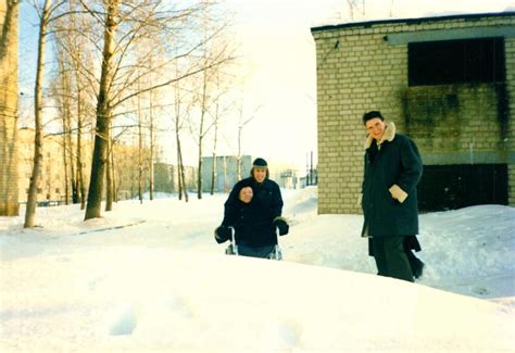 Mormon missionaries kidnapped in Russia 15 years ago reunite to tell ...