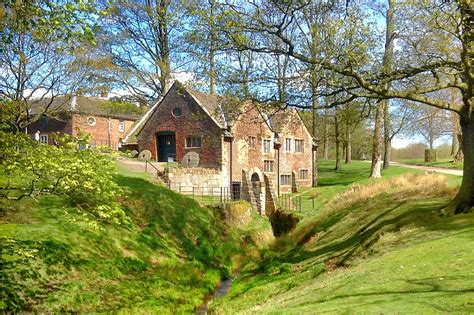 10 Best Things to Do in Altrincham - Find Fun in This Town in ...