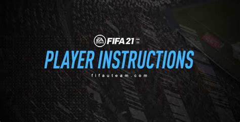Paulv2k4 FIFA 21 Tutorial 的图像结果