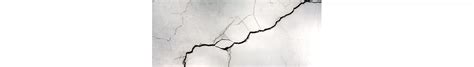 Understand a Design’s Breaking Point with Simple Crack Propagation ...