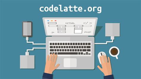 Bootstrap Navigation 的图像结果