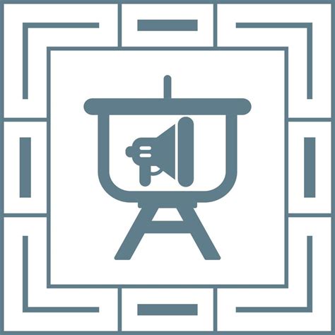 Marketing PPT Icon 的图像结果