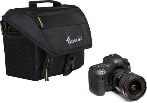 Camera Bags - Upto 60% off on Camera Bags Online at Best Prices in ...