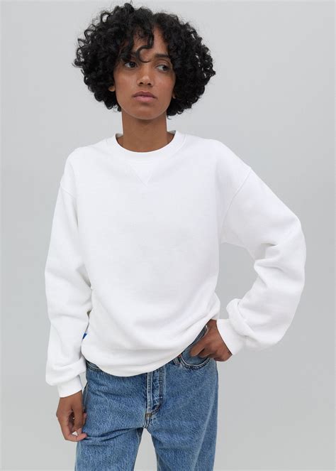 JEANS – Still Here New York