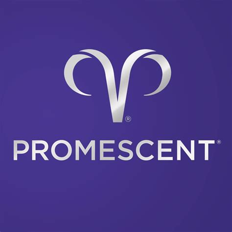 Image result for Promescent.com How.to