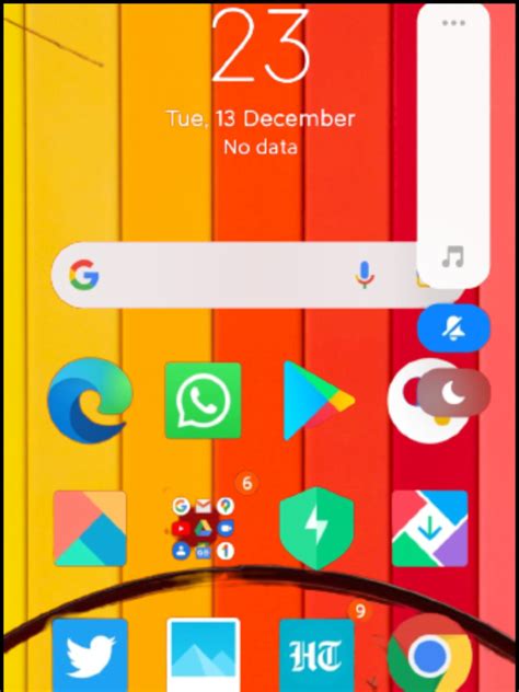 Image result for Best Android Customization