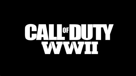 WWII Cod Logo 的图像结果