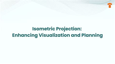 Image result for Isometric Projection
