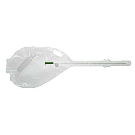 Coloplast Easicath Set Men Ch14 1200mm