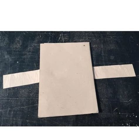 Image result for Paper File Cover