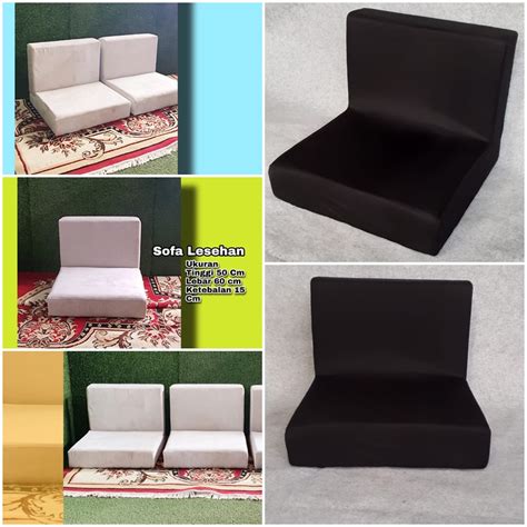 Rental Sofa Bermacam Model Pilihan Kualitas Terbaik