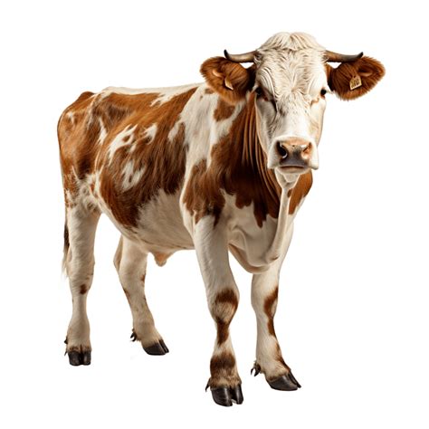 Image result for Cow Using Shapes On Python Turtle
