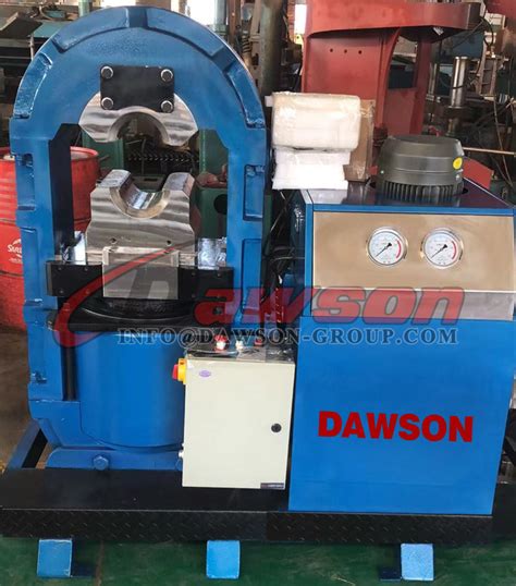 Image result for Swagger Machine