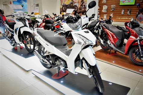 AMBIL SEKARANG