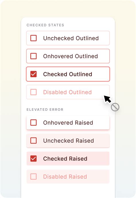 Image result for Checkboxes