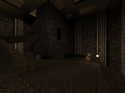 e1m1 - Quake Wiki