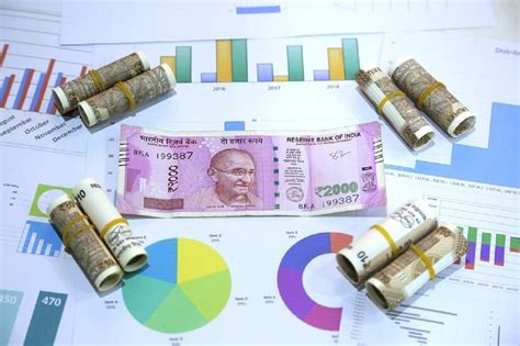 Investment: రూ.1 లక్ష ఇన్వెస్ట్ చేస్తే మూడేళ్లలో రూ.5 కోట్లకు పైనే ...