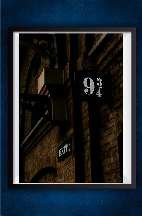 Harry Potter – GeekyGallery